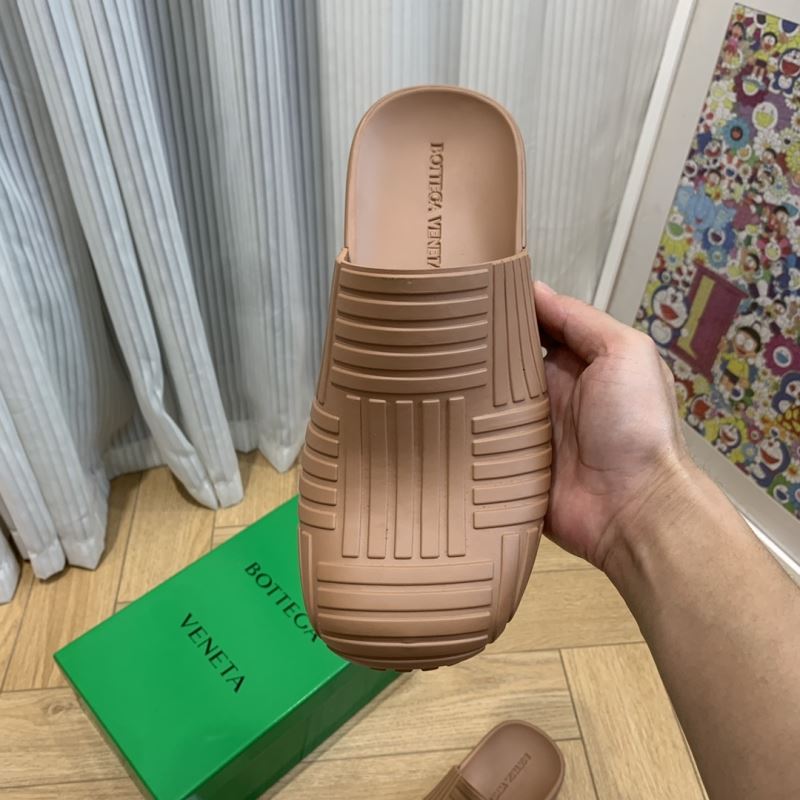 Bottega Veneta Sandals